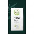 CHUAN Sencha Bio Schoenenberger Tee