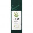 CHUAN Sencha Bio Schoenenberger Tee