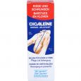 CICALEINE Balsam Risse und Schrunden
