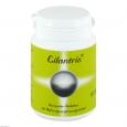 CILANTRIS Tabletten