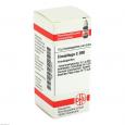 CIMICIFUGA C 200 Globuli