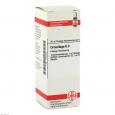 CIMICIFUGA D 3 Dilution