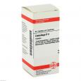 CIMICIFUGA D 4 Tabletten