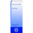 CIMICIFUGA D 6 Dilution