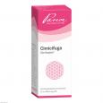 CIMICIFUGA SIMILIAPLEX Mischung