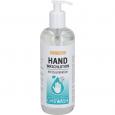 CIMOWASH Waschlotion flüssig hygien.Händewasch.alk