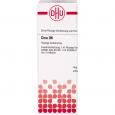 CINA D 6 Dilution