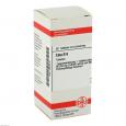 CINA D 6 Tabletten
