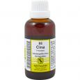 CINA F Komplex Nr.85 Dilution