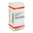 CINNABARIS C 6 Tabletten