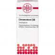 CINNAMOMUM C 30 Globuli