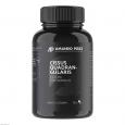 CISSUS QUADRANGULARIS Extrakt 2500 mg vegan Kaps.