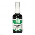 CISTROSENKRAUT Spray