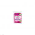 CISTUS HOLUNDER-ZINK Immun Lutschtabletten
