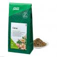 CISTUS KRÄUTERTEE Bio Salus