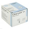 CITRA LOCK 30% Katheter Blocklösung Ampullen