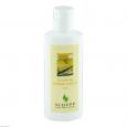 CITRONE VANILLE Einreibung 45%