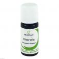 CITRONELLA ÖL ätherisch
