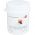 CITRONENSÄURE für Lebensmittel Caelo HV-Packung