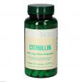 CITRULLIN 500 mg Bios Kapseln