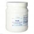 CITRULLIN 500 mg Junek Kapseln