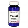 CITRULLIN GPH Pulver