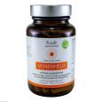 CITRUS AURANTIUM Kapseln