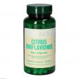 CITRUS BIOFLAVONOID Bios Kapseln
