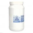 CITRUS BIOFLAVONOID Junek Kapseln
