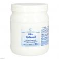 CITRUS BIOFLAVONOID Junek Kapseln