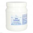 CITRUS BIOFLAVONOID Junek Kapseln