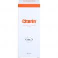 CITURIN Mandarinen-Extrakt Tinktur