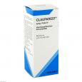 CLAUPAREST spag.Peka N Tropfen