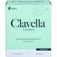 CLAVELLA Classic Pulver Beutel a 2 g
