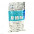 CLEANISEPT Wipes alkoholfr.Schnelldes.Nachfüllpack