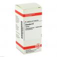 CLEMATIS D 6 Tabletten