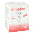 CLIMAFEM Tabletten