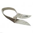 CLIMATIE Klimaband Schwitzen+Hitze beige m