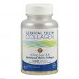 CLINICAL Youth Collagen KAL Kapseln