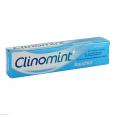 CLINOMINT Raucherzahncreme