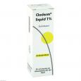 CLODERM Liquid 1%