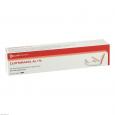 CLOTRIMAZOL AL 1% Creme