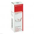 CLOTRIMAZOL AL Spray 1%