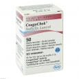 COAGUCHEK Softclix Lancet