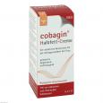 COBAGIN Creme