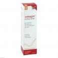 COBAGIN Salbe