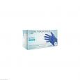 COBALT Basic Plus U.Hands.Nitril unsteril pf L