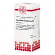 COBALTUM METALLICUM D 30 Globuli