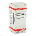 COBALTUM METALLICUM D 6 Tabletten