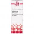 COCCULUS D 30 Dilution